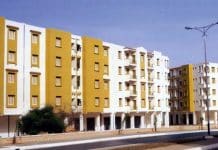 Logement promotionnel locatif : l’aide de l’État peut atteindre 75% du coût du loyer