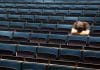 La crise immobilière chez les étudiants 281361la crise immobiliere chez les etudiants