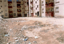 Une partie livrée sans certificat de conformité