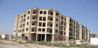 Habitat/Les émigrés pourront postuler pour un logement LPP à partir du 1er février
