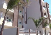 LPP: retrait des attestations d’affectation du site 2000 logements Sidi Abdellah à partir de dimanche LPP Algérie 2018