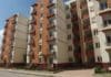 Habitat : Le logement LPP ouvert aux émigrés dès ce jeudi LPP Algérie 2018