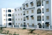 Temmar : deux instructions régissant la formule LPA seront prochainement signées