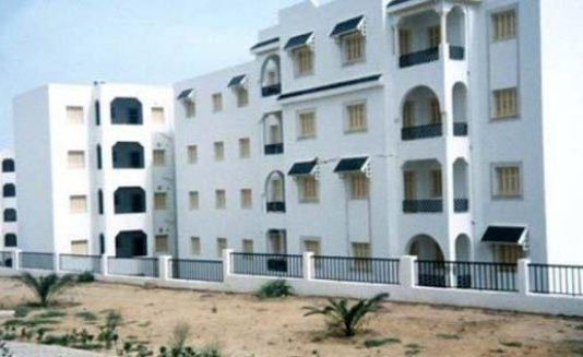 Temmar : deux instructions régissant la formule LPA seront prochainement signées