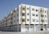 Algérie-LPA: De nouvelles mesures incitatives garanties aux promoteurs immobiliers