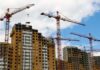 IL PRÉVOIT ACTUELLEMENT 70.000 UNITÉS Le programme LPA pourrait être revu à la hausse