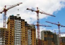 IL PRÉVOIT ACTUELLEMENT 70.000 UNITÉS Le programme LPA pourrait être revu à la hausse