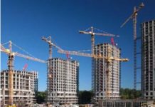 LE DÉCRET EXÉCUTIF PUBLIÉ AU JOURNAL OFFICIEL Temmar met le LPA sur les rails