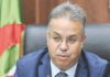 AADL, WILAYAS DÉLÉGUÉES, PEUGEOT ET LE PROJET SONATRACH Les bonnes nouvelles de l’année 2019 Actualité LPA Algérie