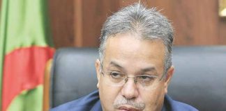 AADL, WILAYAS DÉLÉGUÉES, PEUGEOT ET LE PROJET SONATRACH Les bonnes nouvelles de l’année 2019