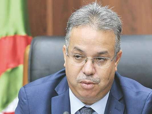 AADL, WILAYAS DÉLÉGUÉES, PEUGEOT ET LE PROJET SONATRACH Les bonnes nouvelles de l’année 2019