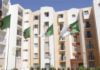 Communauté algérienne à l’étranger : Les modalités d’acquisition de logement en Algérie fixées Communauté algérienne à l’étranger : Les modalités d’acquisition de logement en Algérie fixées