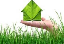 L’éco-construction au coeur de l’efficacité énergétique (Vidéos)