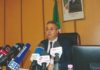 AADL : Temmar fait le nettoyage AADL temmar fait le nettoyage