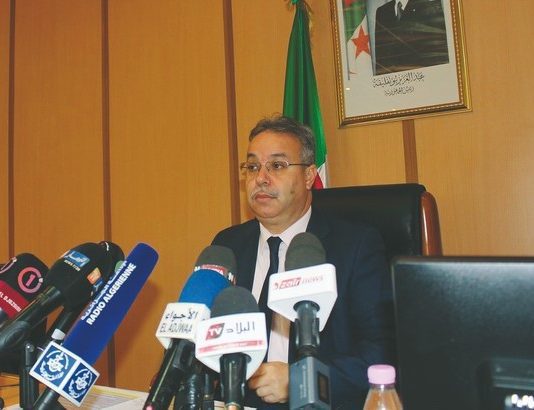 AADL : Temmar fait le nettoyage