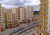 Temmar: plus de 16.000 logements LPA et LSP accusent un retard dans 46 wilayas Habitat debut mardi prochain de loperation de relogement alger