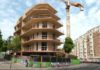 NOUREDDINE BEDOUI en visite de deux jours dans la wilaya de Béjaïa Le projet des 4 200 logements AADL lancé Logements2 – LPA Algérie