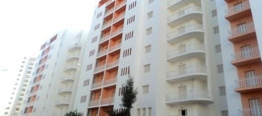 LPP pour les émigrés : les inscriptions à partir du 1er février