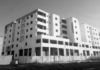 Chlef : Début des opérations d’attribution des logements LPA Chlef : Début des opérations d’attribution des logements LPA