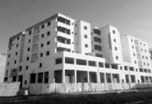 Chlef : Début des opérations d’attribution des logements LPA