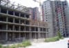 Logements en attente de lancement