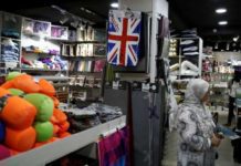 En Algérie, avec les restrictions d’importation, « il faut attendre un mois pour pouvoir réparer une chaudière »