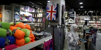 En Algérie, avec les restrictions d’importation, « il faut attendre un mois pour pouvoir réparer une chaudière »