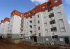 Habitat : Plus de 5.700 logements distribués à travers le pays