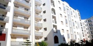 Plan de ré-urbanisation des Planteurs «post-relogement»: Des petits ensembles de type LPA et LPP pour commencer