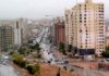 Cités AADL : Les ascenseurs en panne seront réparés ! Actualité AADL en Algérie
