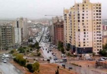 Cités AADL : Les ascenseurs en panne seront réparés !