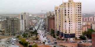 Cités AADL : Les ascenseurs en panne seront réparés !