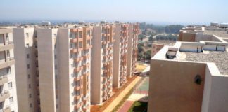 Multiplier les campagnes de sensibilisation sur les différentes formules de logements