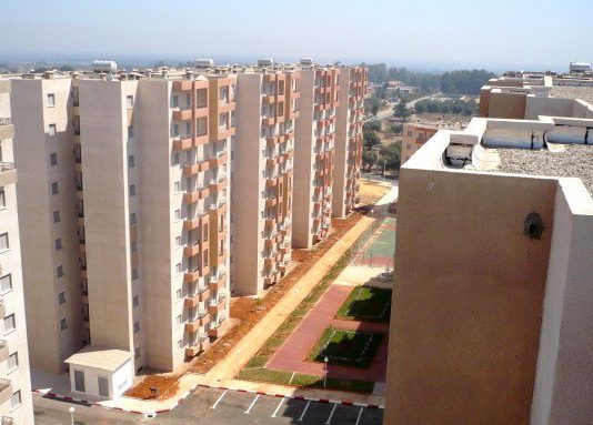 Multiplier les campagnes de sensibilisation sur les différentes formules de logements