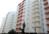 Constantine – Projet 1.000 logements LPA: Les souscripteurs décident d’occuper leurs logements le 31 décembre