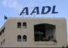 Des villas AADL mises en vente après des années de retard Actualité AADL en Algérie