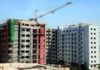 Skikda Le logement promotionnel conditionné au foncier