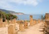 Tipaza/Un site archéologique découvert sous un chantier de l’AADL Tipaza – AADL