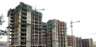 Logements AADL: vers la relance des chantiers à l’arrêt dans plusieurs wilayas
