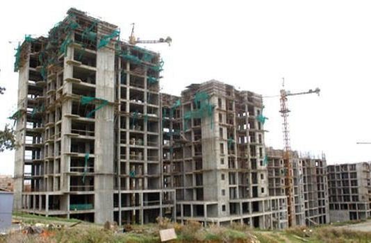 AADL : Relance des chantiers à l’arrêt dans 20 wilayas