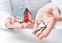 Prévue initialement pour décembre dernier : Remise des clés de 4100 logements AADL avant la fin janvier