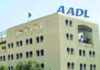 AADL: Tous les programmes restants financés