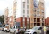 Attribués dans le cadre de la lutte contre l’habitat précaire: Des brigades pour contrôler les logements non occupés par leurs bénéficiaires Actualité Cession des biens de l'Etat et des OPGI en Algérie