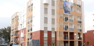 Attribués dans le cadre de la lutte contre l’habitat précaire: Des brigades pour contrôler les logements non occupés par leurs bénéficiaires