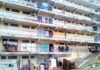 Immeubles menaçant ruine à la cité Benboulaïd Un relogement qui a fait des mécontents Constantine