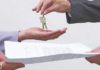 Mila Remise des clés de logements aux 360 nouveaux bénéficiaires