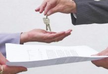 Guelma : Remise des clés de 300 logements Cnep-immo