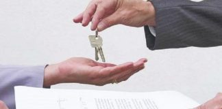 Tlemcen : Près de 2.000 logements attribués mardi