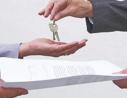 Tiaret: 2.000 logements sociaux attribués la semaine prochaine