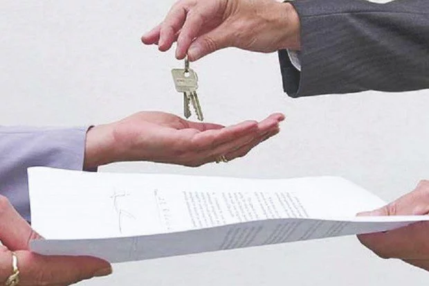 d-des-attributaires-refusent-de-receptionner-leurs-logements-sociaux-ba715